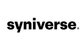 SYNIVERSE