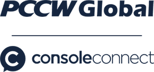 PCCW