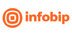 infobip