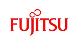 FUJITSU