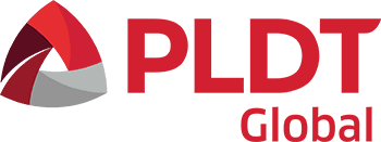 PLDT