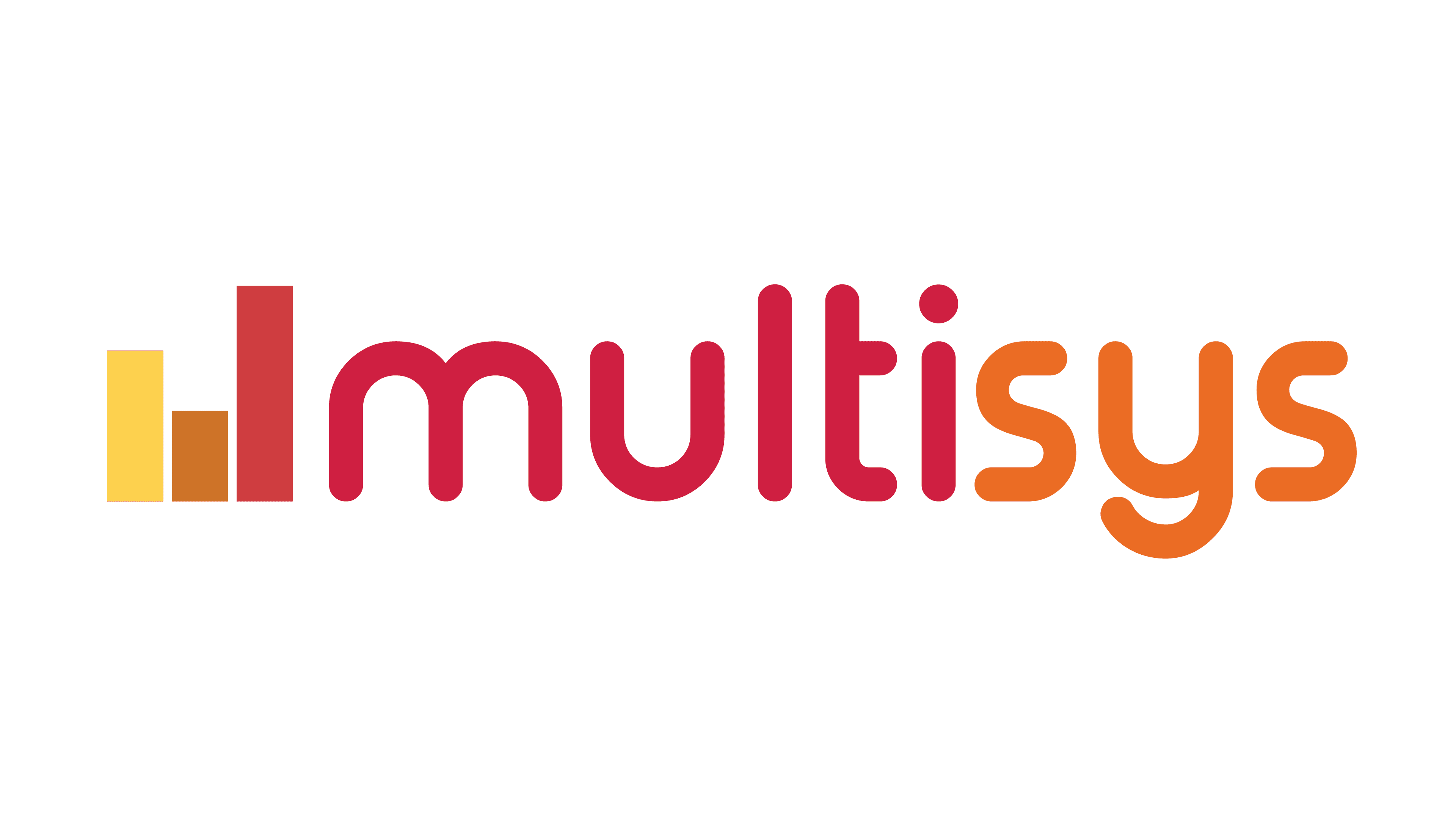 MULTISYS
