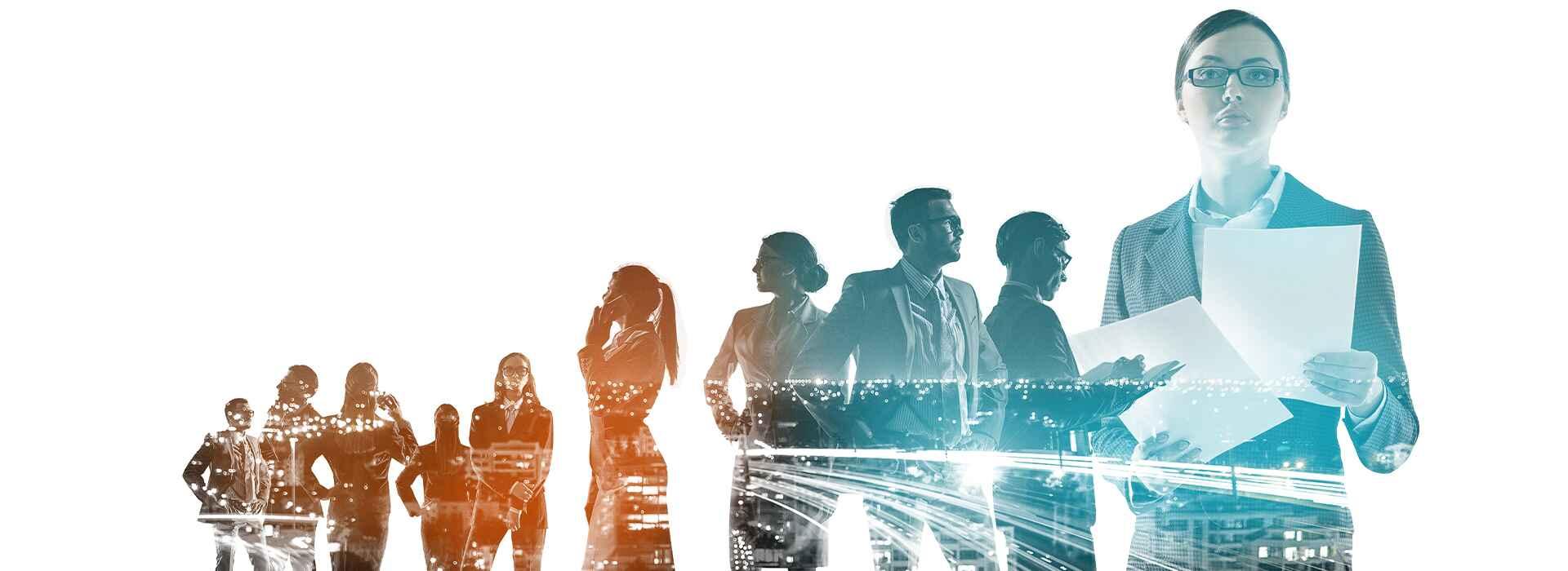 Why Clarity Matters More Than Ever in a Hyperconnected World